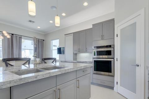 13236 N 26th Pl, Phoenix, AZ 85032 photo 17