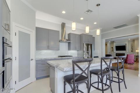 13236 N 26th Pl, Phoenix, AZ 85032 photo 13