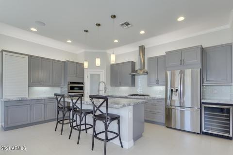 13236 N 26th Pl, Phoenix, AZ 85032 photo 14