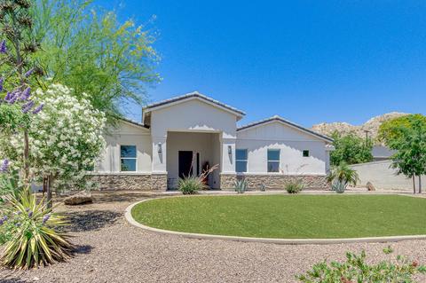 13236 N 26th Pl, Phoenix, AZ 85032 photo 5