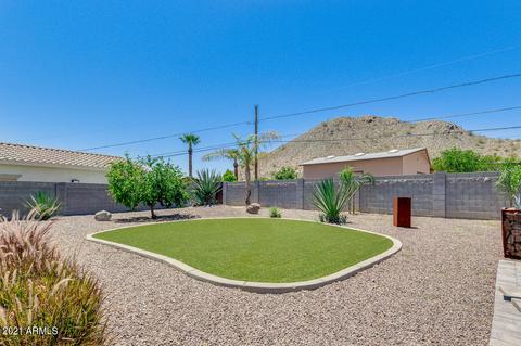 13236 N 26th Pl, Phoenix, AZ 85032 photo 41