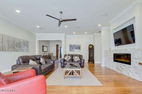 13236 N 26th Pl, Phoenix, AZ 85032 photo 8