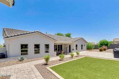 13236 N 26th Pl, Phoenix, AZ 85032 photo 39