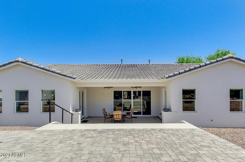 13236 N 26th Pl, Phoenix, AZ 85032 photo 40
