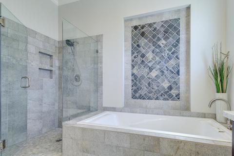 13236 N 26th Pl, Phoenix, AZ 85032 photo 23