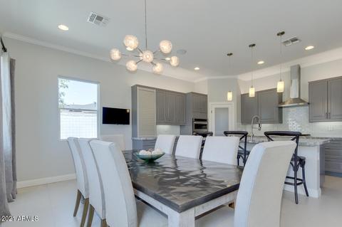 13236 N 26th Pl, Phoenix, AZ 85032 photo 11