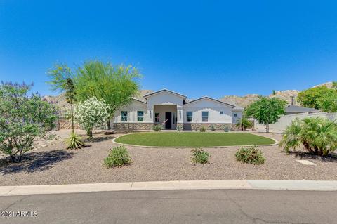 13236 N 26th Pl, Phoenix, AZ 85032 photo 2