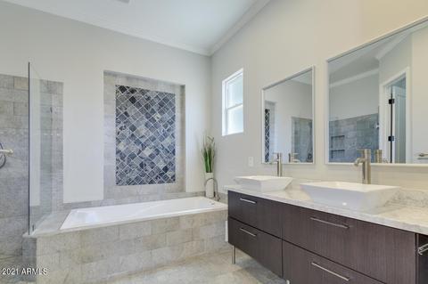 13236 N 26th Pl, Phoenix, AZ 85032 photo 22