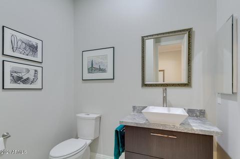 13236 N 26th Pl, Phoenix, AZ 85032 photo 18