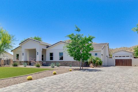 13236 N 26th Pl, Phoenix, AZ 85032 photo 1