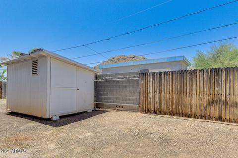13236 N 26th Pl, Phoenix, AZ 85032 photo 38
