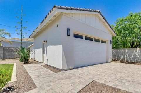 13236 N 26th Pl, Phoenix, AZ 85032 photo 36