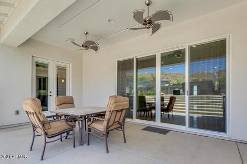 13236 N 26th Pl, Phoenix, AZ 85032 photo 31