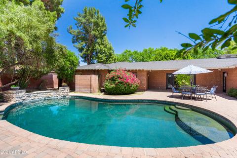 6530 N 1st Pl, Phoenix, AZ 85012 photo 26