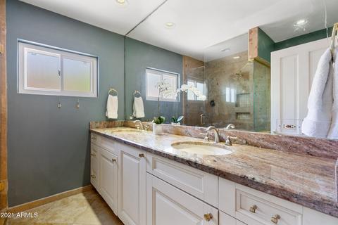 6530 N 1st Pl, Phoenix, AZ 85012 photo 22