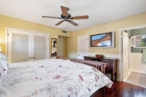 6530 N 1st Pl, Phoenix, AZ 85012 photo 21