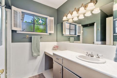 6530 N 1st Pl, Phoenix, AZ 85012 photo 24