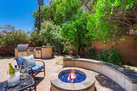 6530 N 1st Pl, Phoenix, AZ 85012 photo 29