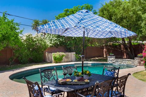 6530 N 1st Pl, Phoenix, AZ 85012 photo 31