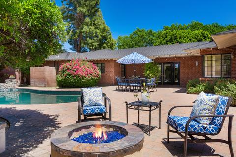 6530 N 1st Pl, Phoenix, AZ 85012 photo 28
