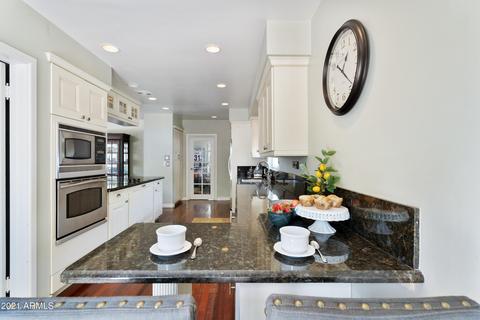 6530 N 1st Pl, Phoenix, AZ 85012 photo 14