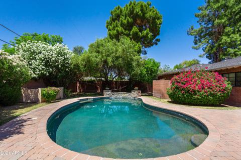 6530 N 1st Pl, Phoenix, AZ 85012 photo 27