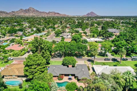 6530 N 1st Pl, Phoenix, AZ 85012 photo 33