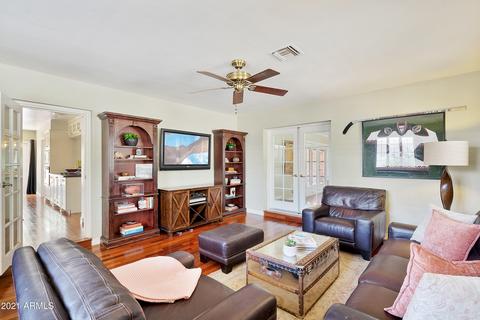 6530 N 1st Pl, Phoenix, AZ 85012 photo 16