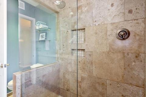 6530 N 1st Pl, Phoenix, AZ 85012 photo 23