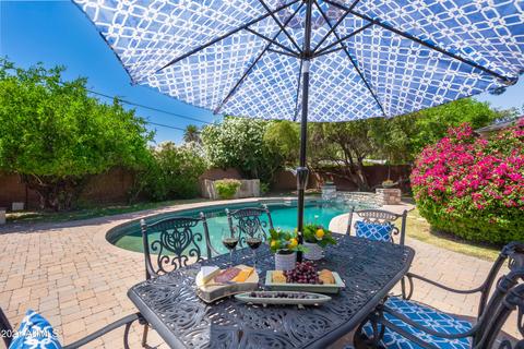 6530 N 1st Pl, Phoenix, AZ 85012 photo 32