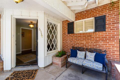 6530 N 1st Pl, Phoenix, AZ 85012 photo 4