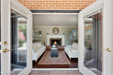 6530 N 1st Pl, Phoenix, AZ 85012 photo 8