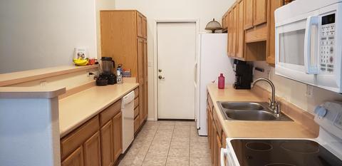 3134 E John Cabot Dr, Phoenix, AZ 85032 photo 5