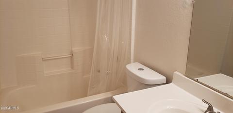 3134 E John Cabot Dr, Phoenix, AZ 85032 photo 7