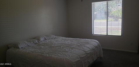 3134 E John Cabot Dr, Phoenix, AZ 85032 photo 9