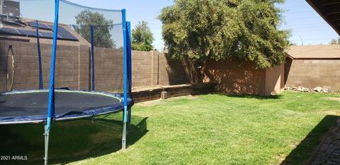 3134 E John Cabot Dr, Phoenix, AZ 85032 photo 11