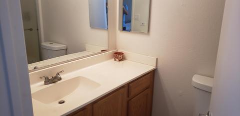 3134 E John Cabot Dr, Phoenix, AZ 85032 photo 10