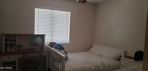 3134 E John Cabot Dr, Phoenix, AZ 85032 photo 8