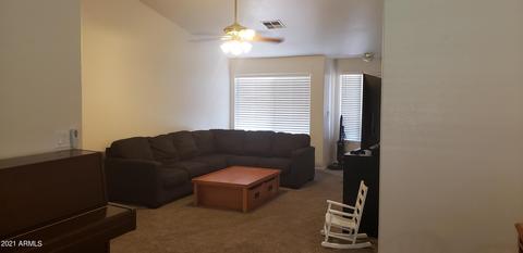 3134 E John Cabot Dr, Phoenix, AZ 85032 photo 2