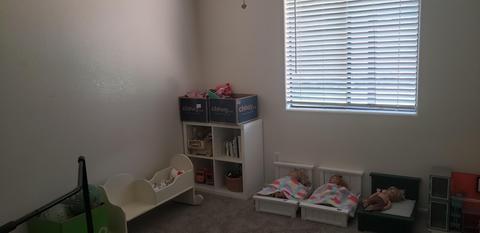 3134 E John Cabot Dr, Phoenix, AZ 85032 photo 6