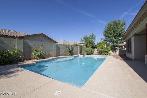 2969 E Washington Ave, Gilbert, AZ 85234 photo 2