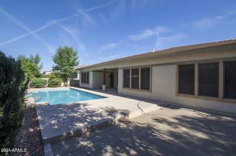 2969 E Washington Ave, Gilbert, AZ 85234 photo 1