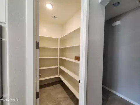 9601 E Mckellips Rd, Mesa, AZ 85207 photo 11