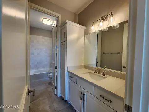9601 E Mckellips Rd, Mesa, AZ 85207 photo 21