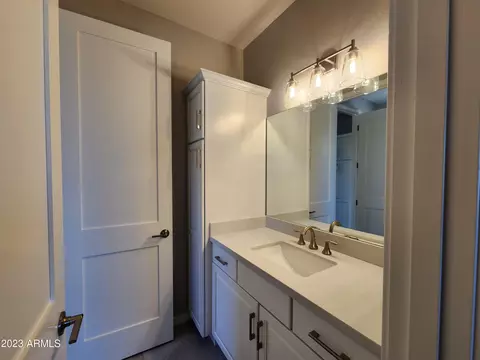 9601 E Mckellips Rd, Mesa, AZ 85207 photo 22