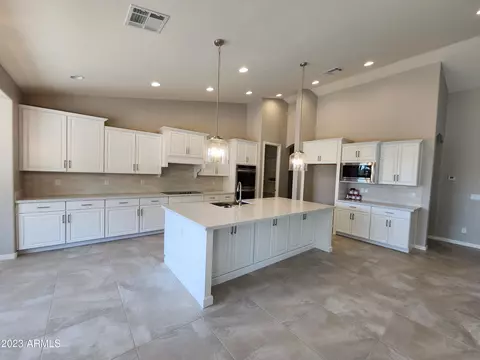9601 E Mckellips Rd, Mesa, AZ 85207 photo 9