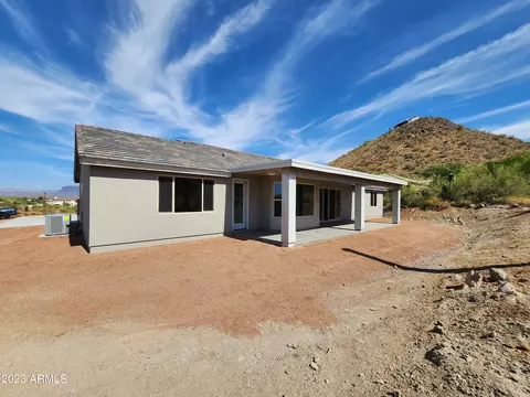 9601 E Mckellips Rd, Mesa, AZ 85207 photo 4