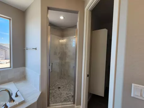 9601 E Mckellips Rd, Mesa, AZ 85207 photo 18