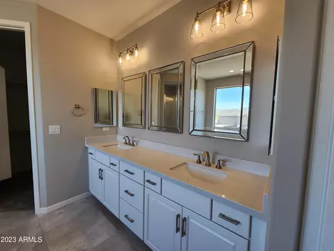 9601 E Mckellips Rd, Mesa, AZ 85207 photo 17