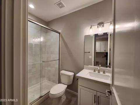9601 E Mckellips Rd, Mesa, AZ 85207 photo 24
